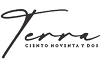 Terra ciento noventa y dos - Los Cabos